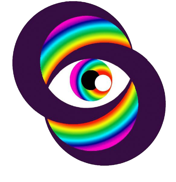 logo_rainbow