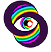 rainbow-vzw