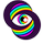 rainbow-vzw